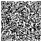 QR code with Eugene Kevin Kautzman contacts
