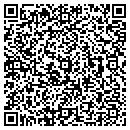 QR code with CDF Intl Inc contacts