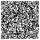 QR code with Colville Tribes Human Resource contacts