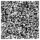 QR code with Chinese Garden Rest & Lounge contacts