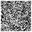 QR code with Spare Parts Mfg & Repr contacts