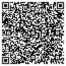 QR code with Clarion Group contacts