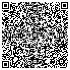 QR code with Cornerstone Comm Baptist Ch contacts