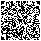 QR code with Barrans Welding & Machine contacts