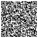QR code with All Display Co contacts