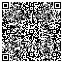 QR code with Sculptors Workshop contacts