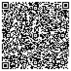QR code with Michael S Lark Delivery Service contacts