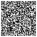 QR code with Anywhere Rv Repair contacts