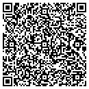 QR code with Richard McCabe DDS contacts