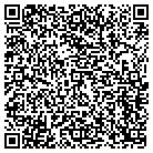 QR code with Sutton Properties LLC contacts