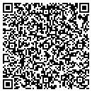 QR code with Four-Ten Drive-In contacts