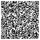 QR code with Pacific Marketing Specialists contacts