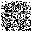 QR code with Simcoe Wood Products Inc contacts