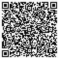 QR code with Dennys contacts