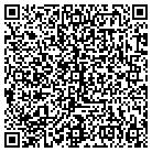 QR code with Studio 28 Prmnt Cosmt Salon contacts