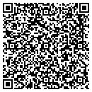 QR code with Web Properties Inc contacts