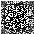 QR code with Sound Christian Counselin contacts