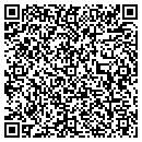 QR code with Terry L Swapp contacts