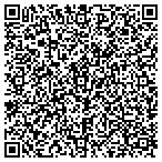 QR code with Squak Mountain Consulting Inc contacts