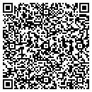 QR code with Falkenberg's contacts