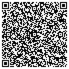 QR code with Sy Gardens Indoor Plants contacts