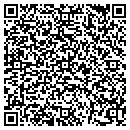 QR code with Indy Way Diner contacts
