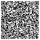 QR code with Squirrel's Auto Body contacts