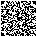 QR code with Tect Aerospace Inc contacts