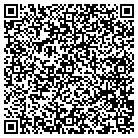 QR code with Autograph Designed contacts