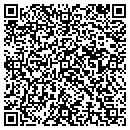 QR code with Installation Unique contacts