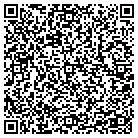 QR code with Cougar Mountain Conifers contacts