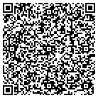 QR code with Jake's Custom Upholstery contacts