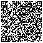 QR code with Douglas Williams Visual Mktg contacts