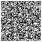 QR code with Performance Garage Door contacts