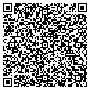 QR code with Smog Shop contacts