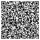 QR code with Pioneer Tree contacts