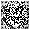 QR code with Compu Car contacts