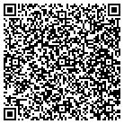 QR code with Original PC Tune Up contacts