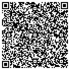 QR code with Quicksilver Photographic Service contacts