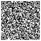 QR code with Operating Engineers Local 280 contacts