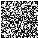 QR code with Simplot Soilbuilders contacts