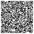 QR code with Andersons Mini Storage contacts