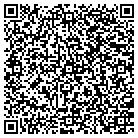 QR code with Cheatham Douglas A M Ed contacts