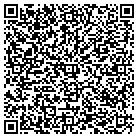 QR code with Mitchell Prdctions Photography contacts