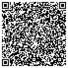QR code with Nelson Staffing Solutions contacts