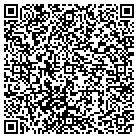 QR code with Braz Diamond Mining Inc contacts