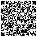 QR code with Bc Auto Sales Inc contacts