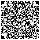 QR code with Insurance & Financial Conslnts contacts