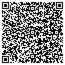 QR code with Storage Solutions contacts