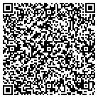 QR code with Alderwood Veterinary Clinic contacts